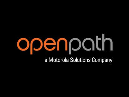 OpenPath