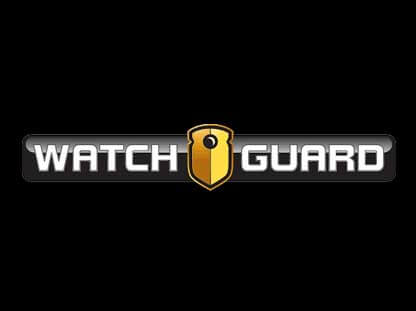 WatchGuard 